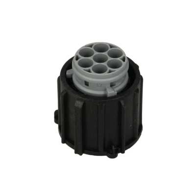 Imagem de Caixa de ligação DT Spare Parts 3.32390
