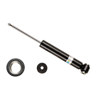 Imagem de BILSTEIN B4 OE Replacement 19 194493 Amortecedor CITROËN: C5 III Carrinha