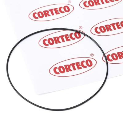 Imagem de CORTECO 020853H Junta, camisa de cilindro PEUGEOT: 206 Hatchback