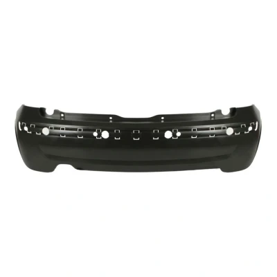 Imagem de Suporte, para choques BLIC 5506 00 2008950P