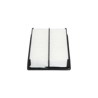 Imagem de KAVO PARTS MA 5637 Filtro de ar 52mm 187mm 275mm Cartucho filtrante MAZDA: 3 Hatchback, 5, Sedan