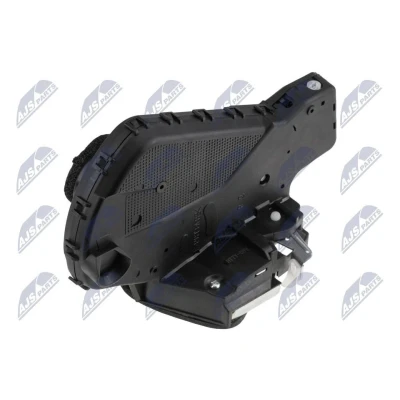 Imagem de NTY EZC TY 089 Fechadura da tampa bagageira interior TOYOTA: RAV4 III SUV (XA30) 2.5 4WD, 2.4 2.2 D 2.4, 2.0, D, 3.5, 2.5, Electric