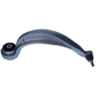 Imagem de MAXGEAR 72 5253 Braço de suspensão AUDI: A4 B8 Sedan, Avant, Q5