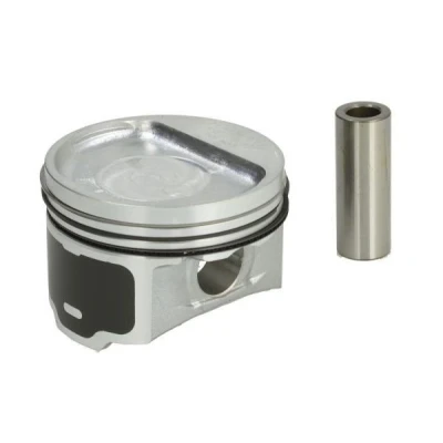 Imagem de Êmbolo ENGITECH ENT050313 STD
