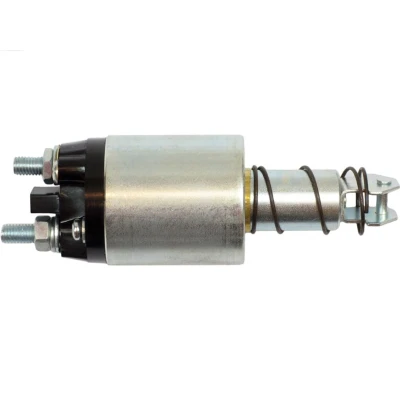 Imagem de AS PL SS9039 Interruptor electromagnético, motor de arranque
