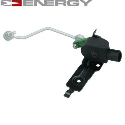 Imagem de ENERGY CPS0116 Sensor