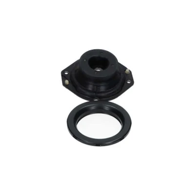 Imagem de KAVO PARTS SSM 10395 Suporte de apoio do conjunto mola / amortecedor RENAULT: LAGUNA 2 Grandtour,