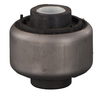 Imagem de FEBI BILSTEIN 102432 Casquilho da Barra Estabilizadora Eixo dianteiro Borracha 20 75 70