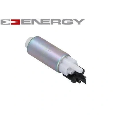Imagem de ENERGY G10082 Bomba de Combustível elétrico VOLVO: S40 I, FIAT: Coupe, VOLKSWAGEN: Polo III Hatchback