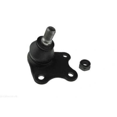 Imagem de AUTOMEGA 110055510 Rótula de suspensão para braço transversal SEAT: Ibiza 3, Córdoba II Sedan, VOLKSWAGEN: Polo IV Hatchback, Fox Hatchback