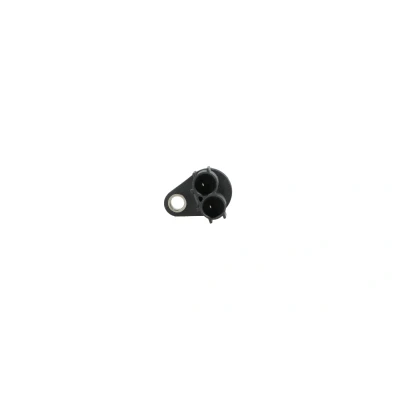 Imagem de NRF 755199 Gerador de Impulsos TOYOTA: Yaris I Hatchback