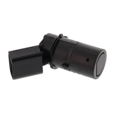 Imagem de MAPCO 88764 Sensores de Estacionamento Sensor ultrasons AUDI: A6 C5 Avant, A4 B6 Avant