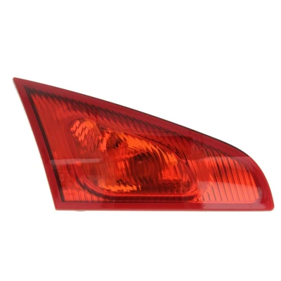 Imagem de Luz traseira MAGNETI MARELLI 714027840702 Links
