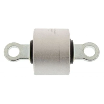 Imagem de MAPCO 36740 Casquilho de Braço Suspensão OPEL: Insignia A Sports Tourer