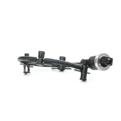 Imagem de BOSCH 0 928 402 149 Tubo flexível, combustível de fuga VOLKSWAGEN: Passat B6 Variant, Golf 5, Scirocco III, AUDI: Q5, A3 Sportback endado, norauto,