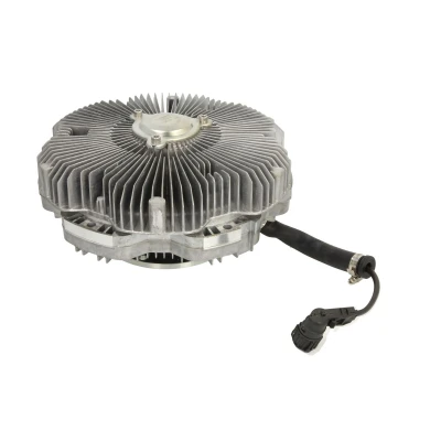 Imagem de THERMOTEC D5ME013TT Embreagem Viscosa