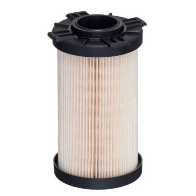 Imagem de HENGST FILTER E129KP D346 Filtro de Combustível Cartucho filtrante