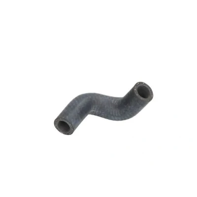 Imagem de THERMOTEC DWF276TT Mangueira de Radiador FIAT: BRAVO 2, Punto II Hatchback, Doblo I Cargo, ALFA ROMEO: 156 Sedan, 147, Sportwagon, LANCIA: Musa