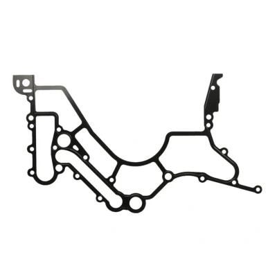Imagem de ELRING 530.920 Juntas do lado frontal AUDI: A6 C5 Avant