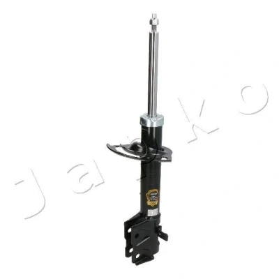 Imagem de JAPKO MJ90023 Amortecedor Eixo dianteiro, lado direito Pressão do gás Tubo duplo com assento de mola cavilha em cima DODGE: Caliber