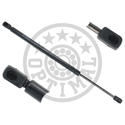 Imagem de Mola de gás, bagageira/área carga OPTIMAL AG 51329