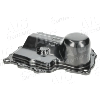 Imagem de AIC 75273 Cárter do óleo, caixa de velocidades automática com junta SEAT: Leon III Hatchback, VOLKSWAGEN: Jetta 4