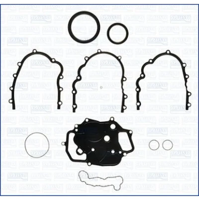 Imagem de AJUSA 54141700 Juntas VOLKSWAGEN: Touareg I