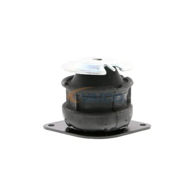 Imagem de VAICO V10 1255 Suporte, motor Original Quality traseira direita VOLKSWAGEN: Golf 3, 3 Variant, 4 Cabrio