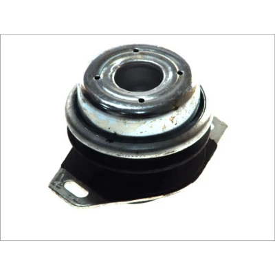 Imagem de CORTECO 80000037 Apoio da Caixa de Velocidades PEUGEOT: 406 Carrinha, CITROËN: XM II Hatchback