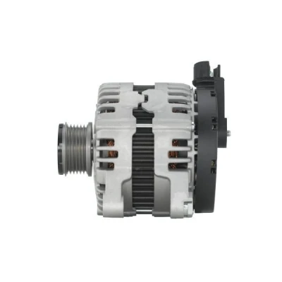 Imagem de HELLA 8EL 011 712 611 Alternador 14V 150A FORD: MONDEO 4