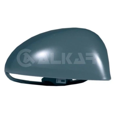 Imagem de Caixa de espelhos retrovisores alkar 6342855