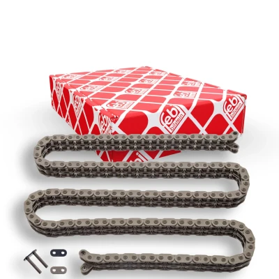 Imagem de FEBI BILSTEIN 10496 Corrente de Distribuição Ferramenta especial necessária para a montagem