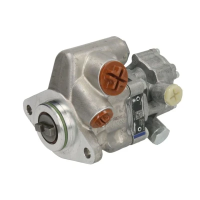 Imagem de BOSCH K S01 001 356 Bomba de Direção hidráulico 150