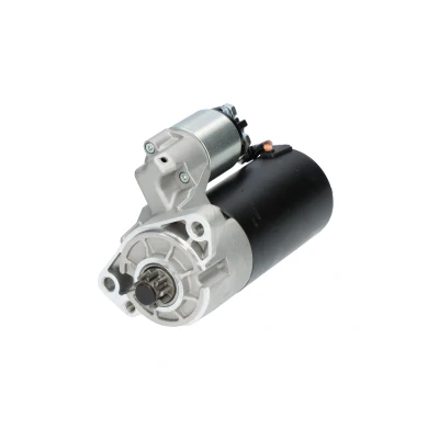 Imagem de Motor de arranque VALEO 458920