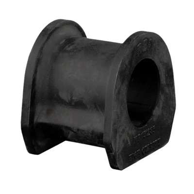 Imagem de Apoio da barra estabilizadora FEBI BILSTEIN 41170