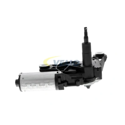 Imagem de VEMO V10 07 0027 Motor de Limpa Vidros 12 traseira Original Quality VOLKSWAGEN: Polo IV Hatchback