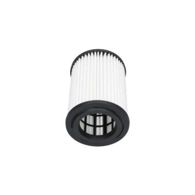 Imagem de KAVO PARTS HA 751 Filtro de ar 198mm 146mm Cartucho filtrante HYUNDAI: Kauai SUV, i30 III Fastback, Hatchback