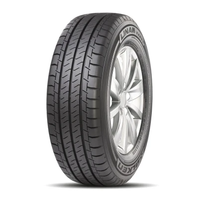Imagem de Falken LINAM VAN01 ( 185/75 R16C 104/102R BLK )