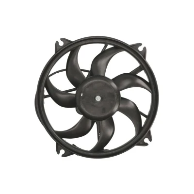 Imagem de Ventilador, arrefecimento do motor NRF 47073