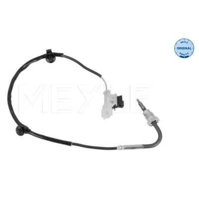 Imagem de MEYLE 614 800 0041 Sensor OPEL: Astra H GTC, Meriva A, Corsa D Hatchback