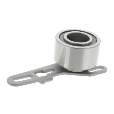 Imagem de MAPCO 23754 Rolo tensor, correia dentada