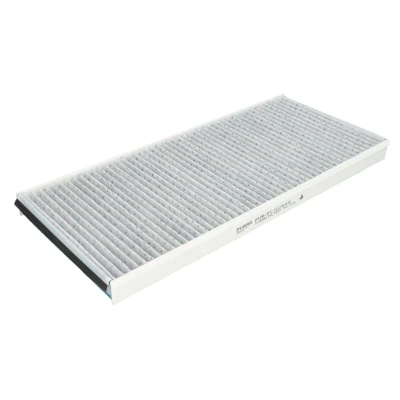 Imagem de PURRO PUR PC3024AG Filtro, ar do habitáculo Filtro de carvão ativado 377mm 165mm 27,5mm MERCEDES BENZ: Sprinter 3 T Van, 4 Van
