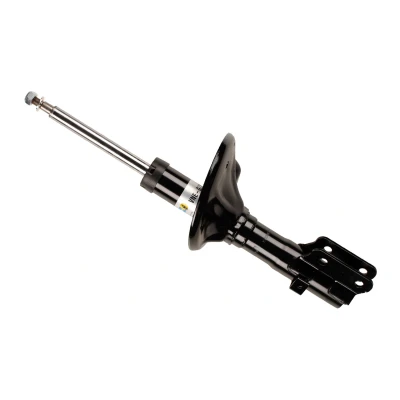 Imagem de BILSTEIN B4 OE Replacement 22 167309 Amortecedor HYUNDAI: Matrix