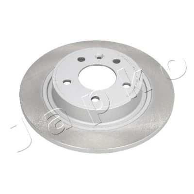 Imagem de JAPKO Disco de travão OPEL: Astra J Hatchback, Sports Tourer, Zafira C CHEVROLET: Cruze Sedan, Carrinha, Hatchback 61W07C