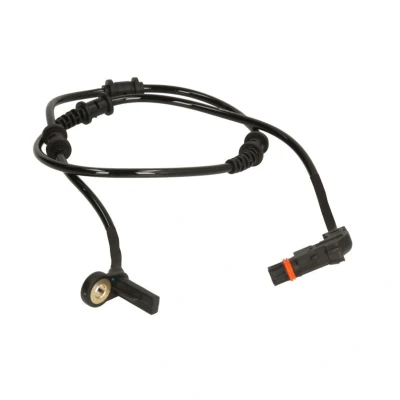 Imagem de ABE CCZ1639ABE Sensor de ABS Eixo dianteiro, lado esquerdo, direito 815 MERCEDES BENZ: Classe ML