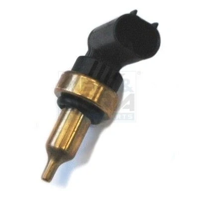 Imagem de MEAT &amp; DORIA 82404 Sensor da Temperatura do Líquido de Refrigeração MERCEDES BENZ: Classe C Sedan, Coupe, GLK, SMART: Fortwo II Coupe