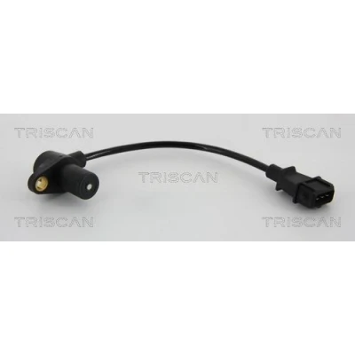 Imagem de TRISCAN 8855 18102 Gerador de Impulsos 3 KIA: Sportage I