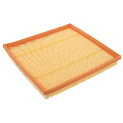 Imagem de MAPCO 60499 Filtro de ar 34 262 278 Cartucho filtrante BMW: 5 Touring, Sedan, X5