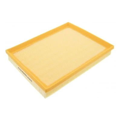 Imagem de MAPCO 60276 Filtro de ar 42 234 293 quatro quinas Cartucho filtrante OPEL: Astra H Hatchback, Caravan, G CC, VAUXHALL: Zafira Mk1