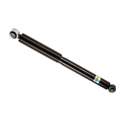 Imagem de BILSTEIN B4 OE Replacement 19 132495 Amortecedor MAZDA: Série B Pick up, FORD: Ranger Mk2